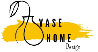 Vase Home Design